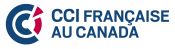 Chambre de Commerce et dIndustrie Française au Canada