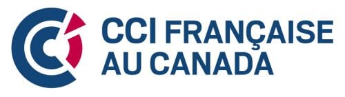 Chambre de Commerce et d'Industrie Française au Canada