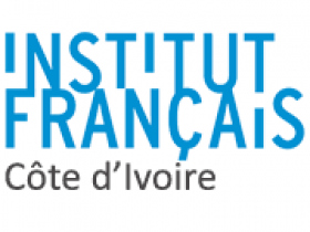 Institut Fran&#231;ais de C&#244;te d&#39;Ivoire