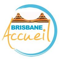 Brisbane Accueil