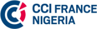 Chamber of Commerce and Industry Franco-Nigeria