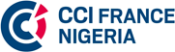 Chamber of Commerce and Industry Franco-Nigeria
