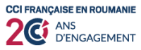 CCI Française en Roumanie