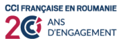 CCI Française en Roumanie