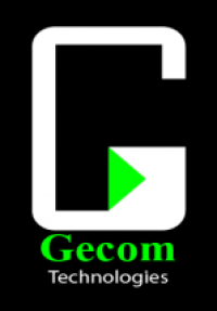 Gecom Technologies Ltd