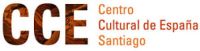 Centro Cultural de España en Santiago
