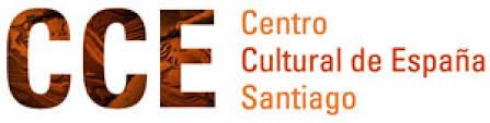 Centro Cultural de Espa&#241;a en Santiago
