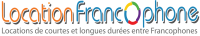 Location-Francophone