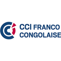 Chambre de commerce et d'industrie franco-congolaise
