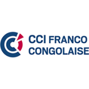 Chambre de commerce et d'industrie franco-congolaise