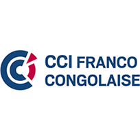 Chambre de commerce et d'industrie franco-congolaise