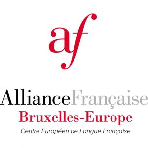 Alliance Française Bruxelles-Europe, Centre Européen de Langue Française