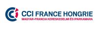 CCI France Hongrie