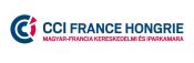 CCI France Hongrie
