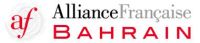 Alliance Française of Bahrain