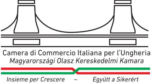 Camera di Commercio Italiana per l&#39;Ungheria