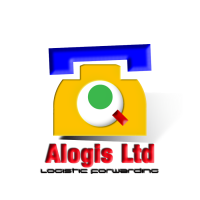 Alogis Ltd