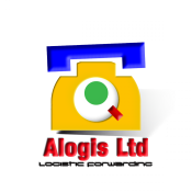 Alogis Ltd