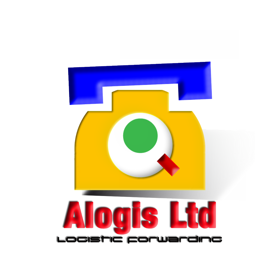Alogis Ltd