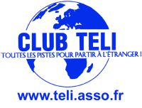 Club TELI