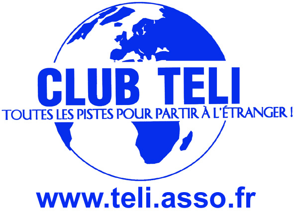 Club TELI