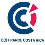 Chambre de Commerce France Costa Rica