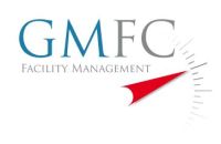 GMFC Servizi di pulizia e di manutenzione per espatriati