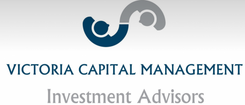Victoria Capital Management Ltd