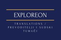 Exploreon