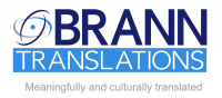 Brann Translations