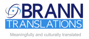 Brann Translations