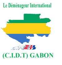 CARBONIE INTERNATIONAL DE DEMENAGEMENT ET TRANSIT(C.I.D.T)