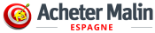 Acheter Malin Espagne