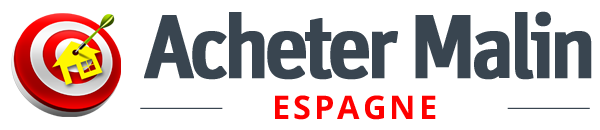 Acheter Malin Espagne