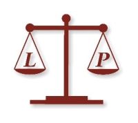 LUIS RAMOS PENA - Advogado/Avocat