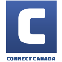 Connect Canada 