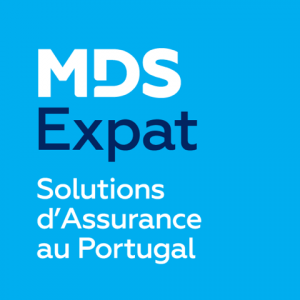 MDS Expat
