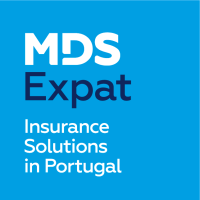 MDS Expat