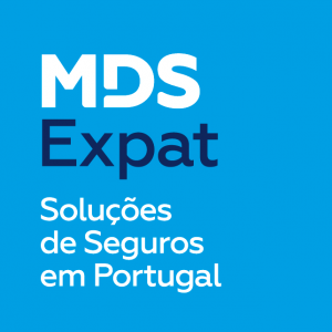 MDS Expat