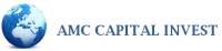 AMC CAPITAL INVEST