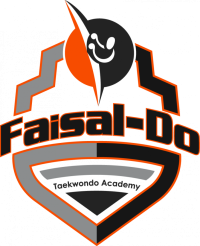 Faisal-Do TaeKwonDo Academy