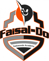 Faisal-Do TaeKwonDo Academy