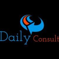 Daily Consult PLC