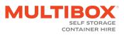 MULTIBOX LTD