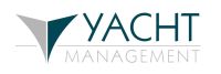 Yacht Management