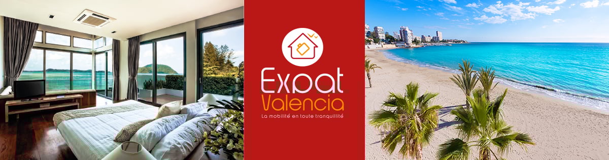 Expat Valencia