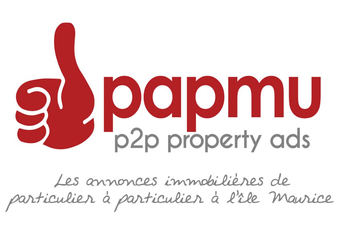 papmu.com