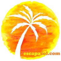 Escapasol