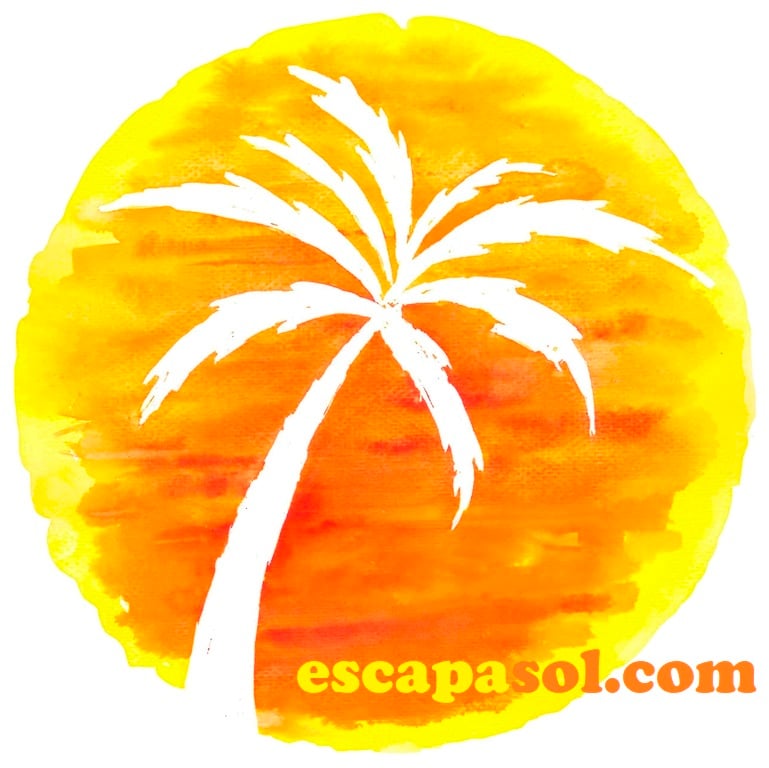 Escapasol