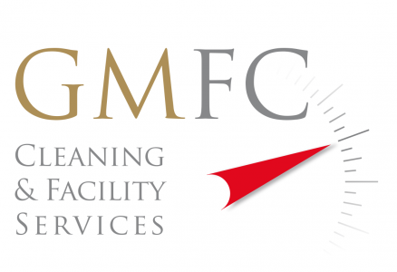 GMFC Servizi di pulizia e di manutenzione per espatriati